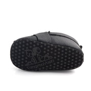 Mocassim Infantil Baby Clássico - Ama Mamma