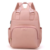 Mochila Maternidade - Mumbai - Ama Mamma