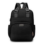 Mochila Maternidade - Mumbai - Ama Mamma