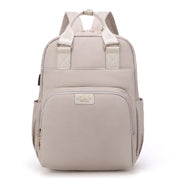 Mochila Maternidade - Mumbai - Ama Mamma