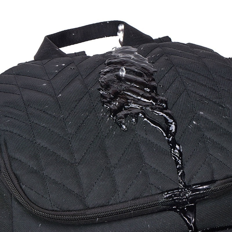 Mochila Maternidade - Sydney - Ama Mamma