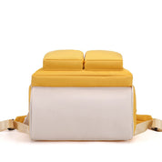 Mochila Maternidade - Vienna - Ama Mamma