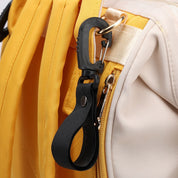 Mochila Maternidade - Vienna - Ama Mamma