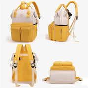 Mochila Maternidade - Vienna - Ama Mamma