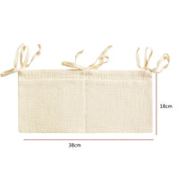 Organizador Multifuncional para Bebês Ama Mamma - Ama Mamma