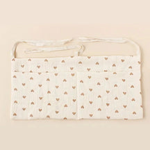 Organizador Prático e Portátil para Fraldas Ama Mamma - Ama Mamma