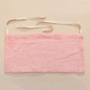 Organizador Prático e Portátil para Fraldas Ama Mamma - Ama Mamma