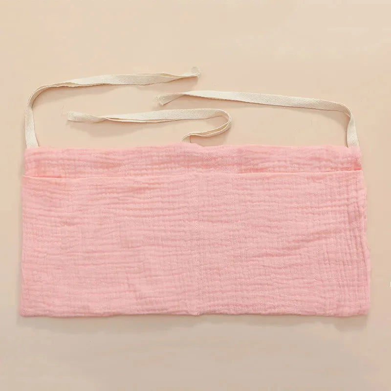 Organizador Prático e Portátil para Fraldas Ama Mamma - Ama Mamma