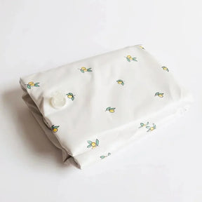 Piscina Inflável Infantil em Forma de Flor Ama Mamma - Ama Mamma