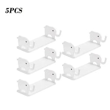 Prateleira Sem Perfuração para Organizar Shampoo e Sabonete Ama Mamma - Ama Mamma