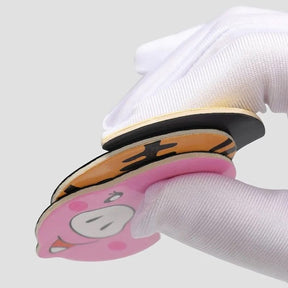 Quadro Magnético Infantil Multifuncional 2 em 1 - Ama Mamma