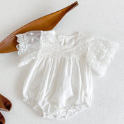 Romper Baby Joana - Ama Mamma