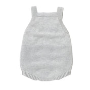 Romper Baby Juba - Ama Mamma