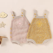 Romper Baby Luz - Ama Mamma
