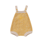 Romper Baby Luz - Ama Mamma