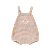 Romper Baby Luz - Ama Mamma