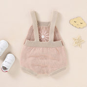 Romper Baby Luz - Ama Mamma