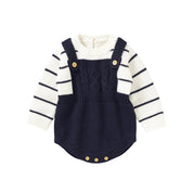 Romper Baby Mia - Ama Mamma