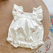 Romper Baby Zoe - Ama Mamma