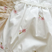 Romper Baby Zoe - Ama Mamma