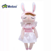 Boneca Metoo Angela Edição Especial Anjinho - Ama Mamma