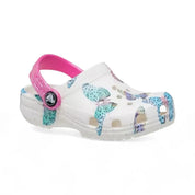 Sandália Clássic Infantil Butterfly - Ama Mamma