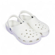 Sandália Classic infantil Colors - Ama Mamma