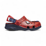 Sandália Classic Spider Man Fun - Ama Mamma