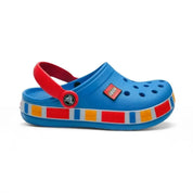 Sandália Infantil Classic Lego - Ama Mamma
