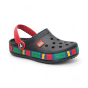 Sandália Infantil Classic Lego - Ama Mamma