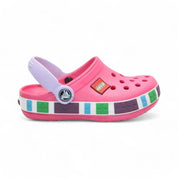 Sandália Infantil Classic Lego - Ama Mamma