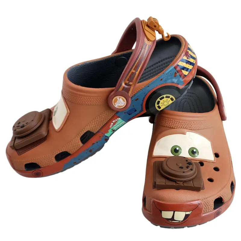 sandalia-clog-mater-ama-mamma-baby-02.webp