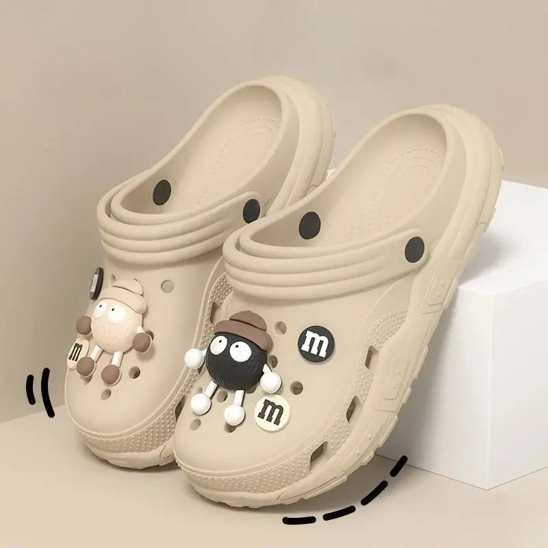 sandalia-clog-mm-ama-mamma-baby-02.webp