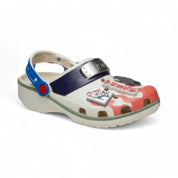 Sandália Classic Infantil Naruto - Ama Mamma