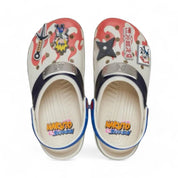 Sandália Classic Infantil Naruto - Ama Mamma