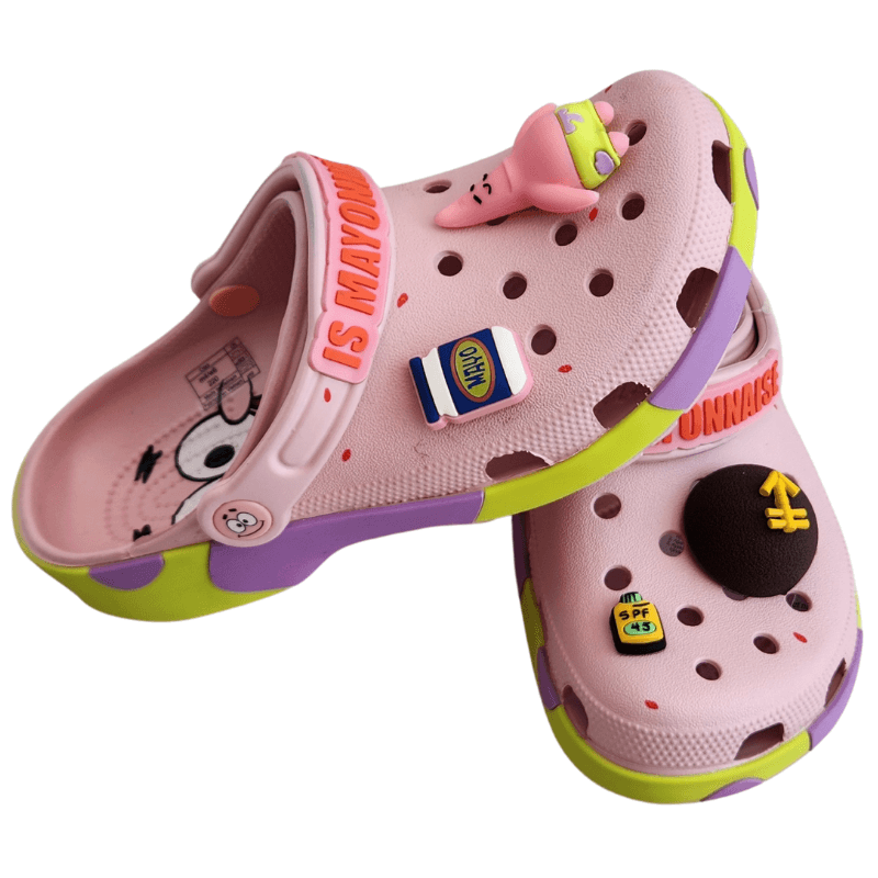 sandalia-clog-patrick-ama-mamma-baby-02.png
