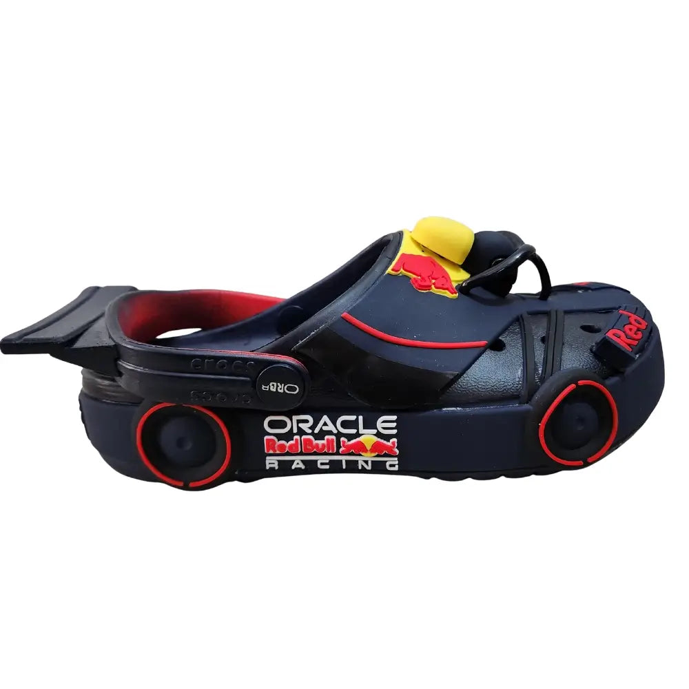 sandalia-clog-red-bull-racing-ama-mamma-baby-02.webp