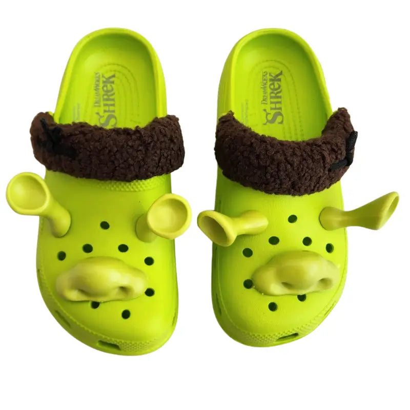 sandalia-clog-shrek-ama-mamma-baby-02.webp