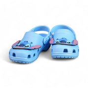 Sandália Classic Infantil Stitch - Ama Mamma