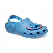 Sandália Classic Infantil Stitch - Ama Mamma