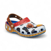 Sandália Classic Infantil Woody - Ama Mamma