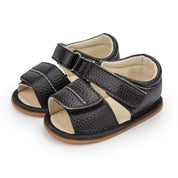 Sandália Infantil Bebê Conforto - Ama Mamma