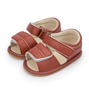 Sandália Infantil Bebê Conforto - Ama Mamma