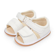 Sandália Infantil Bebê Conforto - Ama Mamma
