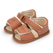 Sandália Infantil Bebê Conforto - Ama Mamma