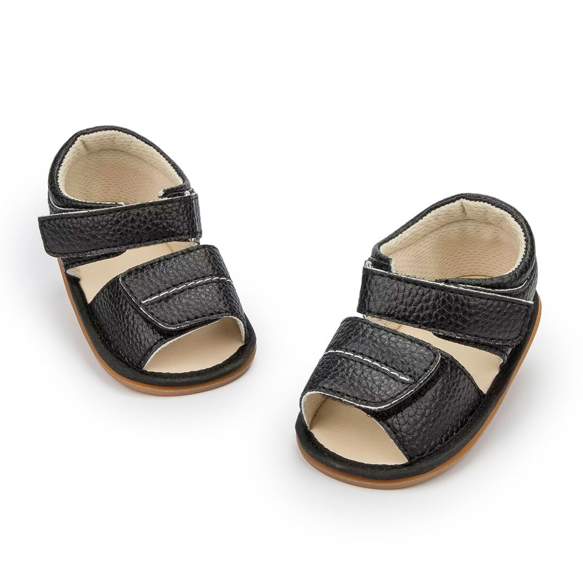 Sandália Infantil Bebê Conforto - Ama Mamma