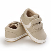Sapatinho Infantil Bebê Casual - Ama Mamma