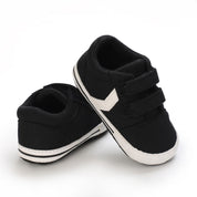 Sapatinho Infantil Bebê Casual - Ama Mamma