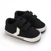 Sapatinho Infantil Bebê Casual - Ama Mamma
