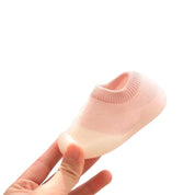 Sapatinho Infantil Conforto Flexível - Ama Mamma